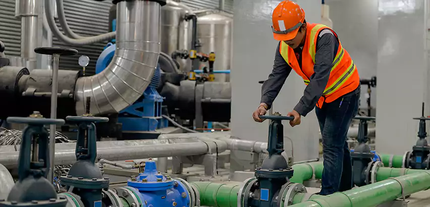 Top-Notch Trenchless Sewer Line Repair Services in Merrick, NY.