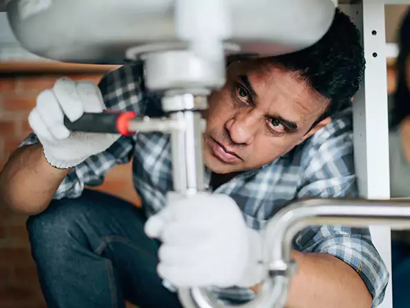  Why Choose Merrick Plumbing Pro for Commercial Plumbing in Merrick, NY?