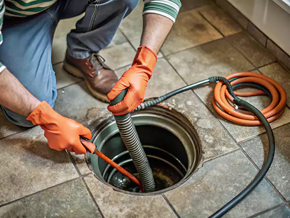 Why Choose Merrick Plumbing Pro for Drain Jetting in Merrick, location field=ss]?
