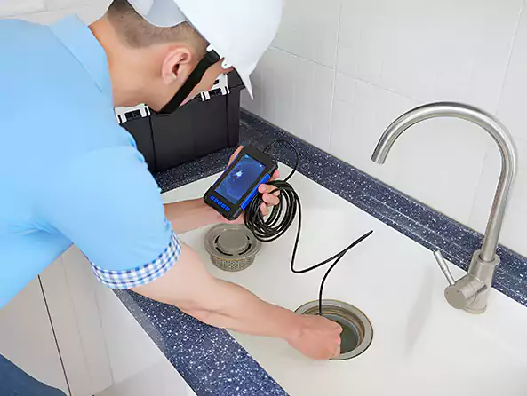 Why Choose Merrick Plumbing Pro for Drain Unblocking in Merrick, NY?
