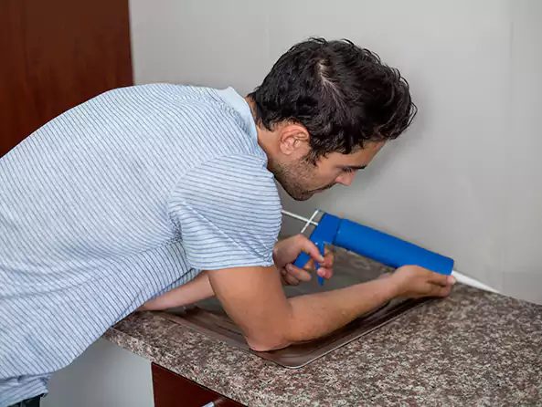 Why Choose Merrick Plumbing Pro for Foundation Leak Repair in Merrick?