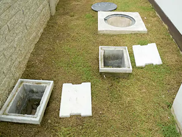Why Choose Merrick Plumbing Pro for Grease Trap Cleaning in Merrick, NY?