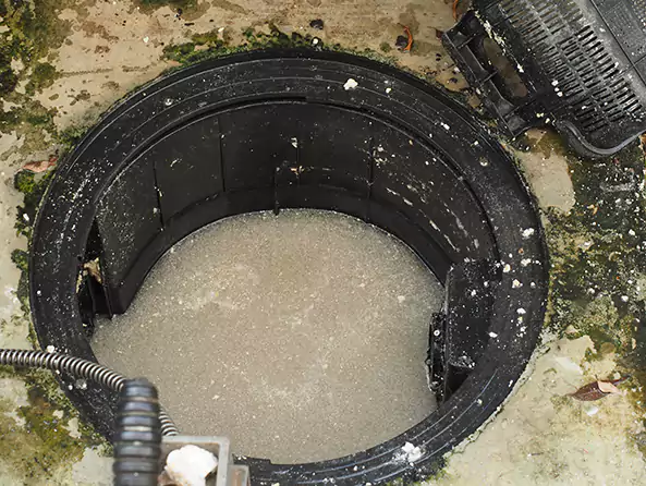 Why Choose Merrick Plumbing Pro for Grease Trap Installation in Merrick, NY?