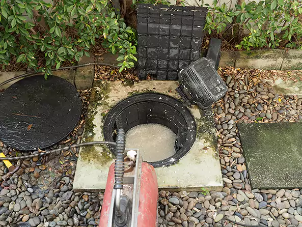 Why Choose Merrick Plumbing Pro for Grease Trap Repair in Merrick, NY?