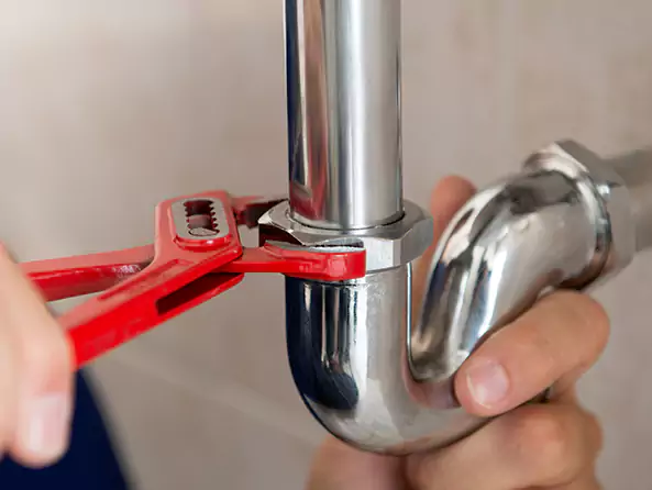 Why Choose Merrick Plumbing Pro for PEX Pipe Installation in Merrick, NY?