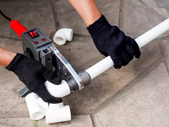 Why Choose Merrick Plumbing Pro for Pipe Replacement in Merrick, NY?