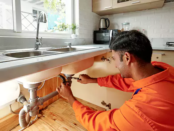 Why Choose Merrick Plumbing Pro for Plumbing Installation in Merrick, NY?