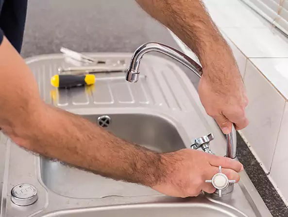 Why Choose Merrick Plumbing Pro for Plumbing Replacement in Merrick, NY?