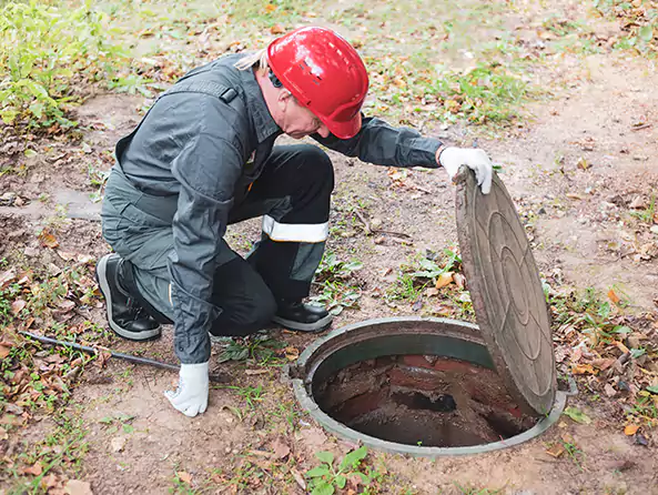 Why Choose Merrick Plumbing Pro for Sewer Repair in Merrick, NY?