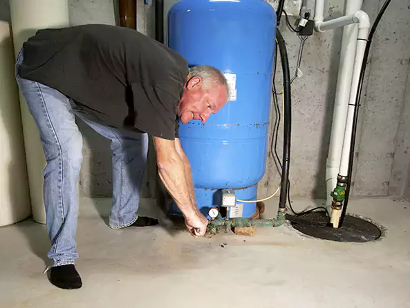 Why Choose Merrick Plumbing Pro for Sump Pump Installation in Merrick?