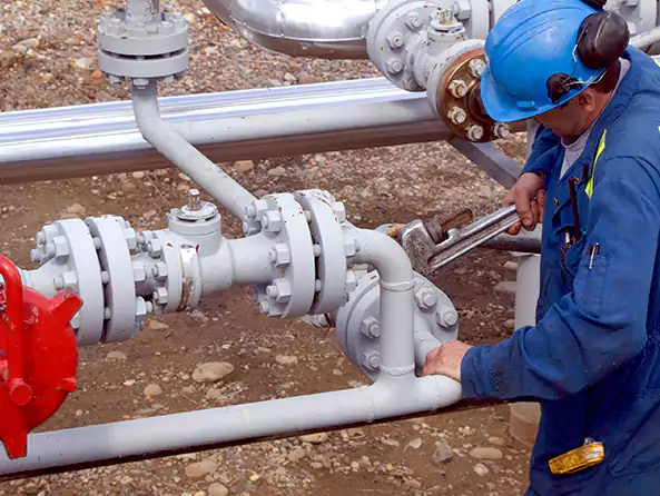 Why Choose Merrick Plumbing Pro for Trenchless Sewer Line Repair in Merrick, NY?