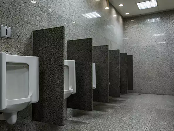 Why Choose Merrick Plumbing Pro for Urinal Installation in Merrick, NY?