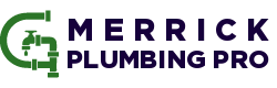 Merrick Plumbing Pro