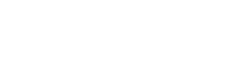 Merrick Plumbing Pro